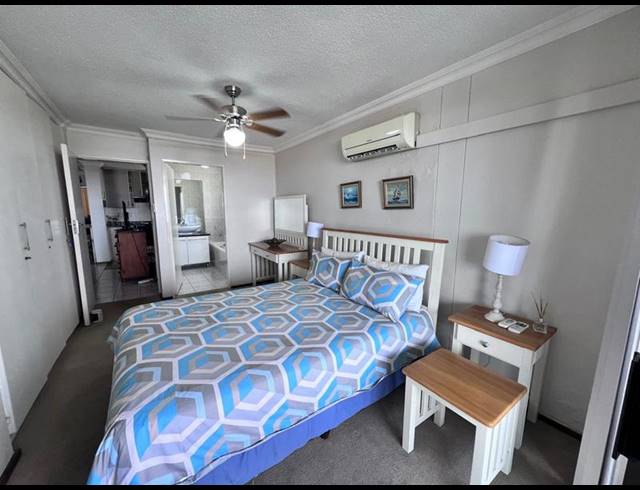 3 BEDROOM PROPERTY TO RENT IN MANABA BEACH